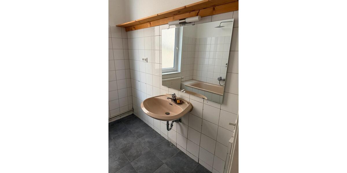 Hochparterre Göttingen Nordstadt - 2 Zimmer, 58 m&sup2;, 835&euro; | Angebot:25407759