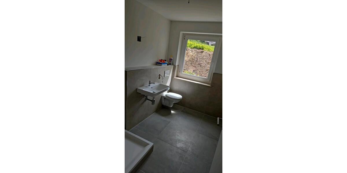Erdgeschoßwohnung Nörten-Hardenberg Hardenberg - 3 Zimmer, 110 m&sup2;, 1.200&euro; | Angebot:26626071