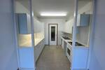Etagenwohnung Göttingen Oststadt - 3 Zimmer, 99 m&sup2;, 310.000&euro; | Angebot:26377069
