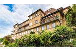 Maisonettenwohnung Hann. Münden - 4 Zimmer, 87 m&sup2;, 169.000&euro; | Angebot:26567293