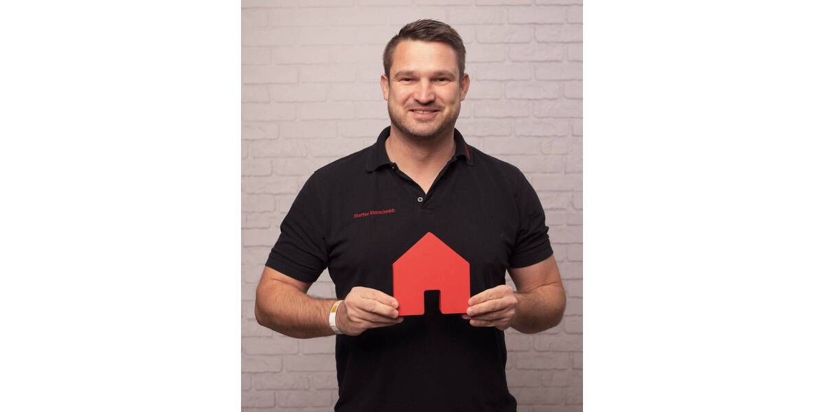 Einfamilienhaus Neu-Eichenberg Marzhausen - 4 Zimmer, 153 m&sup2;, 338.690&euro; | Angebot:26435830