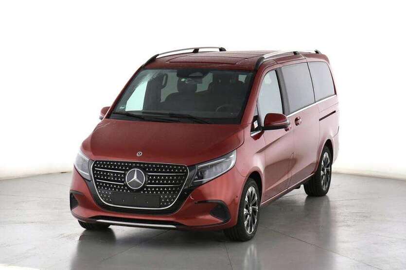 V 300