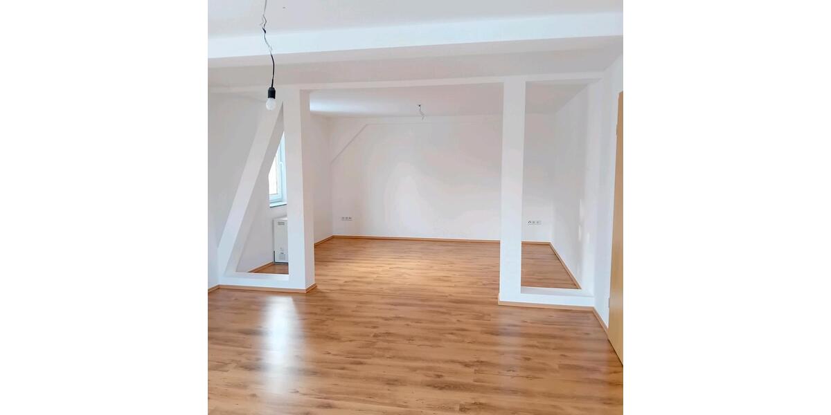 2 Familienhaus zimmer