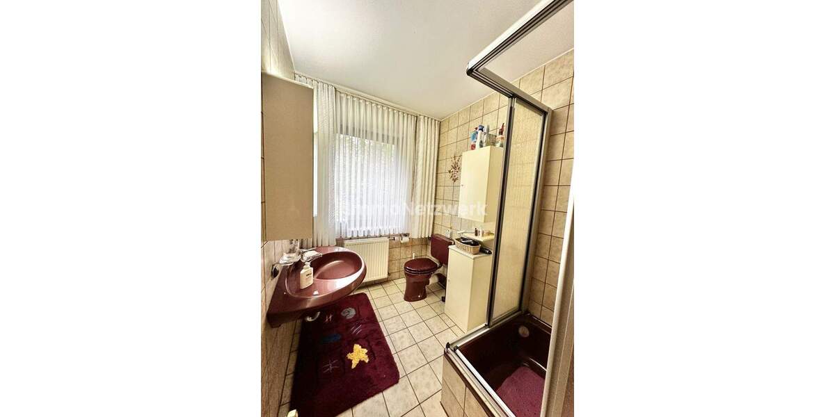 Einfamilienhaus Scheden / Meensen Meensen - 6 Zimmer, 273 m&sup2;, 449.000&euro; | Angebot:25753092