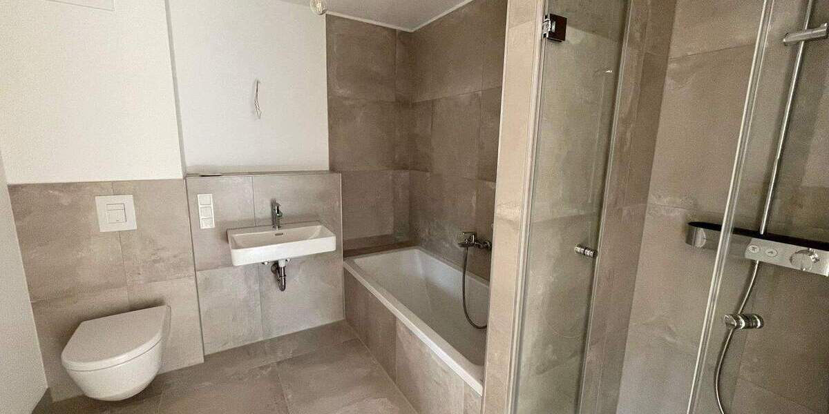 Etagenwohnung Göttingen Weende - 5 Zimmer, 109 m&sup2;, 1.920&euro; | Angebot:25626822