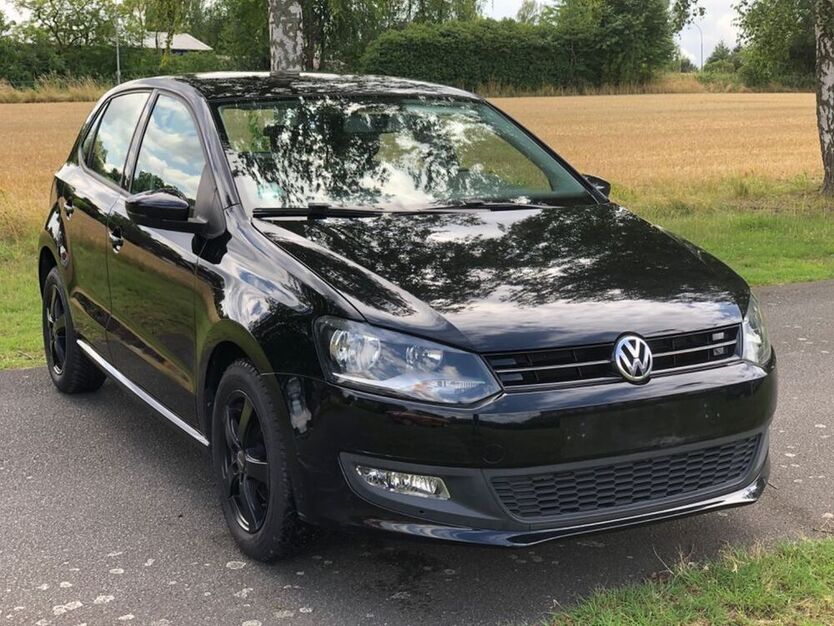 Polo