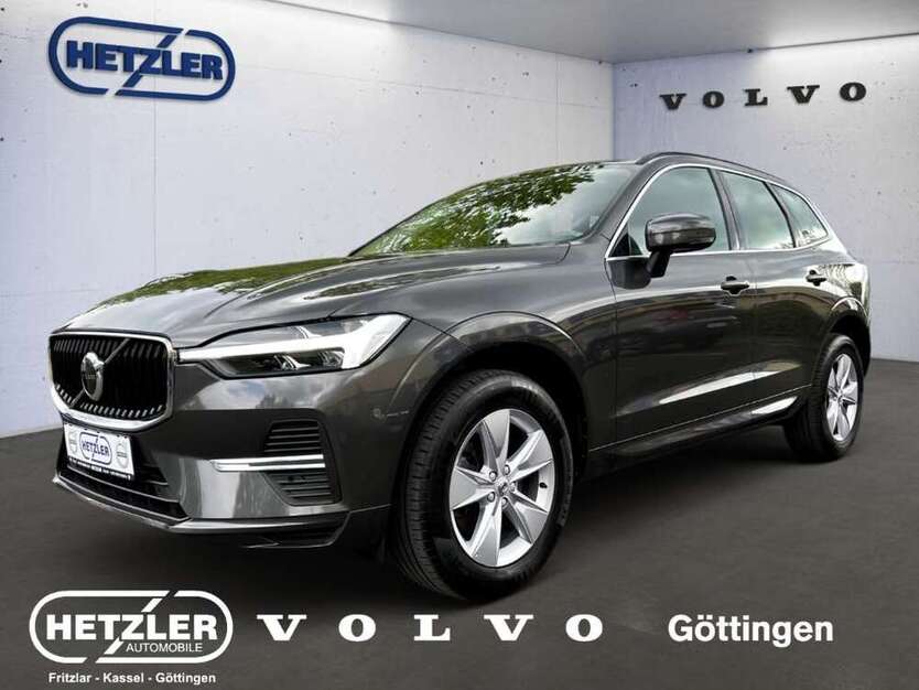 XC60