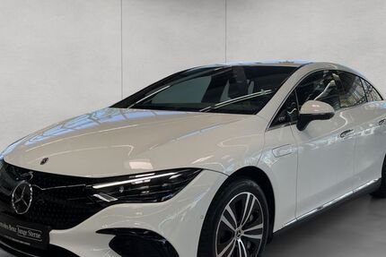 Mercedes-Benz EQE 10.763 km 44.470 &euro; Göttingen 37079