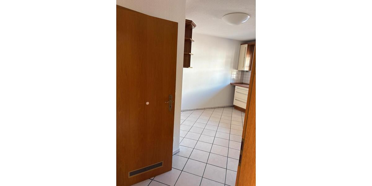 Erdgeschoßwohnung Neu-Eichenberg Eichenberg - 3 Zimmer, 102 m&sup2;, 700&euro; | Angebot:26395147