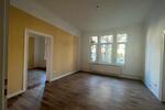 Etagenwohnung Göttingen - 2 Zimmer, 52 m&sup2;, 640&euro; | Angebot:26227816