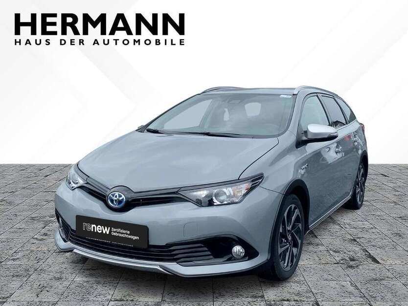 Auris