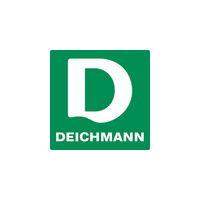 Sales Coordinator (m/w/d) - Teilzeit 20 Std. Deichmann Kassel, Hessen 34117