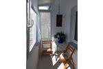 Etagenwohnung Northeim - 3 Zimmer, 77 m&sup2;, 870&euro; | Angebot:25963589