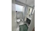 Etagenwohnung Göttingen Grone - 3 Zimmer, 60 m&sup2;, 165.000&euro; | Angebot:26675841
