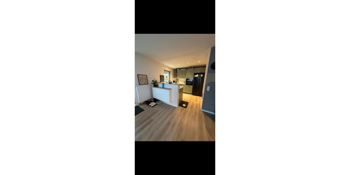 Reihenhaus Hattorf am Harz - 3 Zimmer, 100 m&sup2;, 250.000&euro; | Angebot:27269865