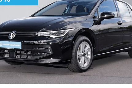 VW Golf 10.669 km 29.290 € Göttingen 37081