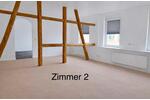 Etagenwohnung Dransfeld - 2.5 Zimmer, 103 m&sup2;, 850&euro; | Angebot:25407771