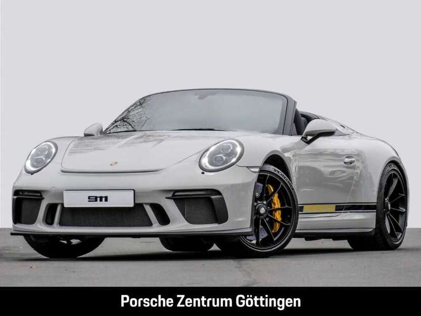 991