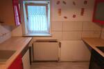 Etagenwohnung Bad Sooden-Allendorf Allendorf - 4 Zimmer, 89 m&sup2;, 500&euro; | Angebot:26305411
