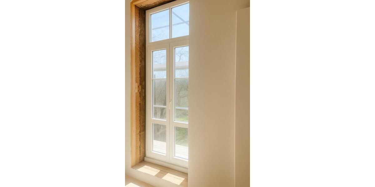 Villa Göttingen Oststadt - 12 Zimmer, 235 m&sup2;, 985.000&euro; | Angebot:24839518