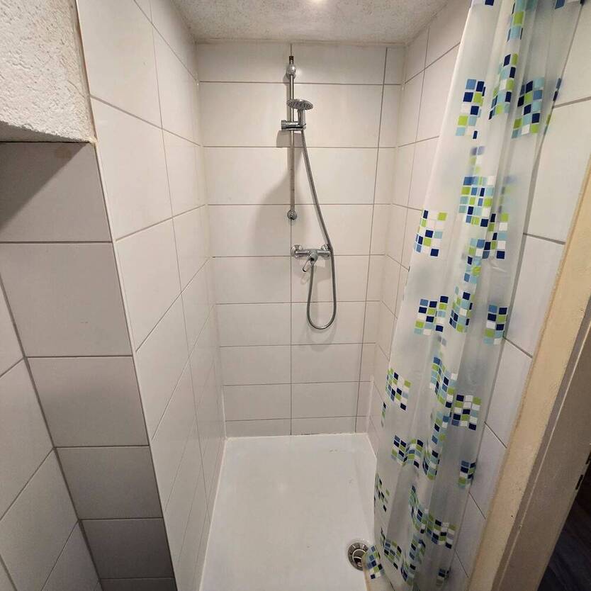 3,5 Zimmer Wohnung in der Innenstadt von Hann. Münden