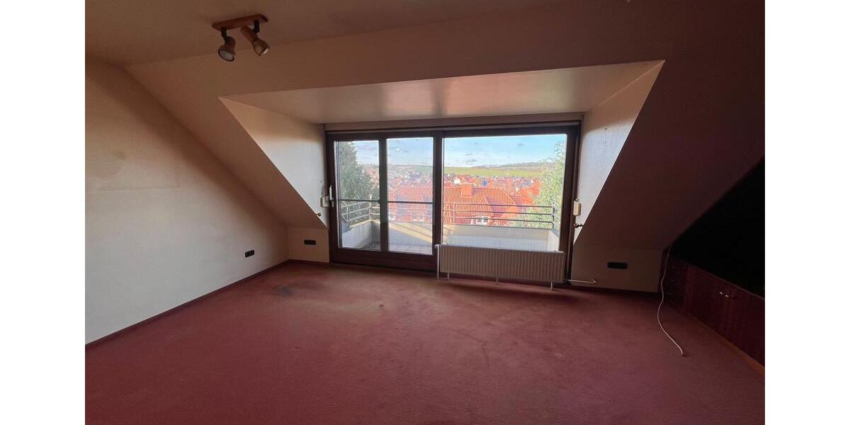 Doppelhaushälfte Duderstadt - 5 Zimmer, 158 m&sup2;, 370.000&euro; | Angebot:25619984