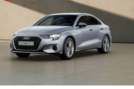 Audi A3 19.015 km 29.425 &euro; Northeim 37154