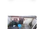 Reihenhaus Friedland - 8 Zimmer, 130 m&sup2;, 85.000&euro; | Angebot:26279518