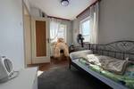Einfamilienhaus Northeim - 7 Zimmer, 146 m&sup2;, 259.000&euro; | Angebot:26379398
