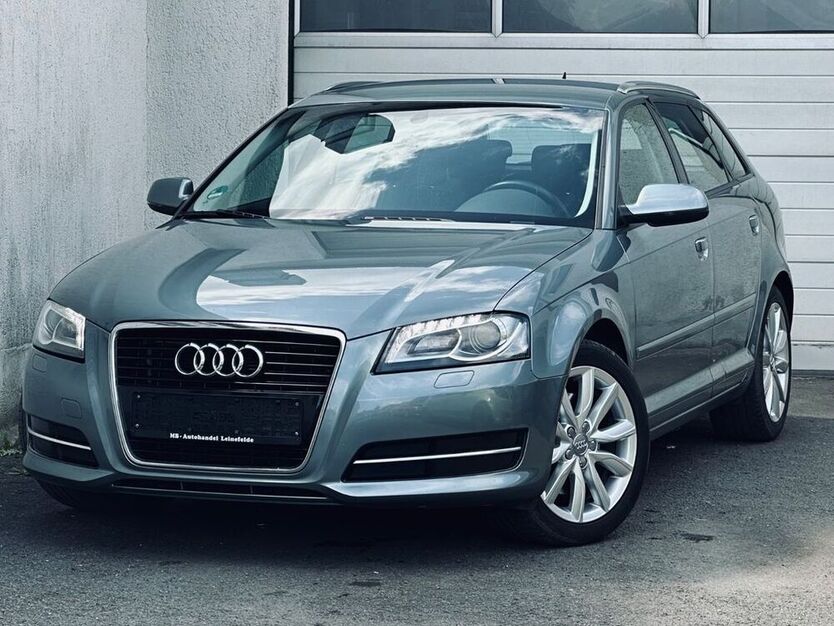 A3