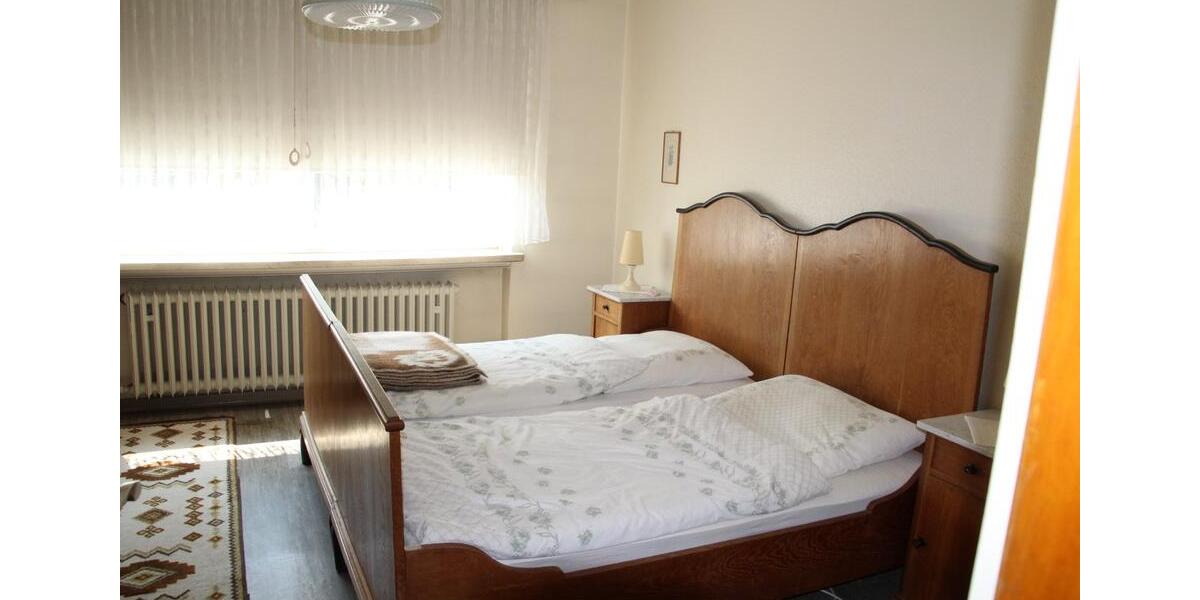 Einfamilienhaus Hann. Münden - 8 Zimmer, 150 m&sup2;, 1.150&euro; | Angebot:24834090