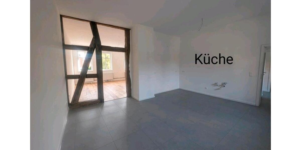 Erdgeschoßwohnung Göttingen Elliehausen / Esebeck - 3 Zimmer, 105 m&sup2;, 340.000&euro; | Angebot:27045123