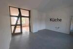 Erdgeschoßwohnung Göttingen Elliehausen / Esebeck - 3 Zimmer, 105 m&sup2;, 340.000&euro; | Angebot:27045123