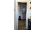 Dachgeschoßwohnung Northeim - 2 Zimmer, 75 m&sup2;, 590&euro; | Angebot:26226925