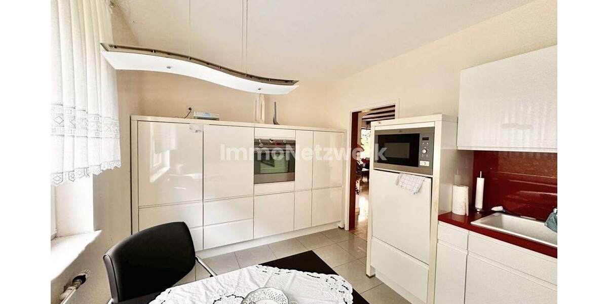 Einfamilienhaus Scheden / Meensen Meensen - 6 Zimmer, 273 m&sup2;, 449.000&euro; | Angebot:25753092