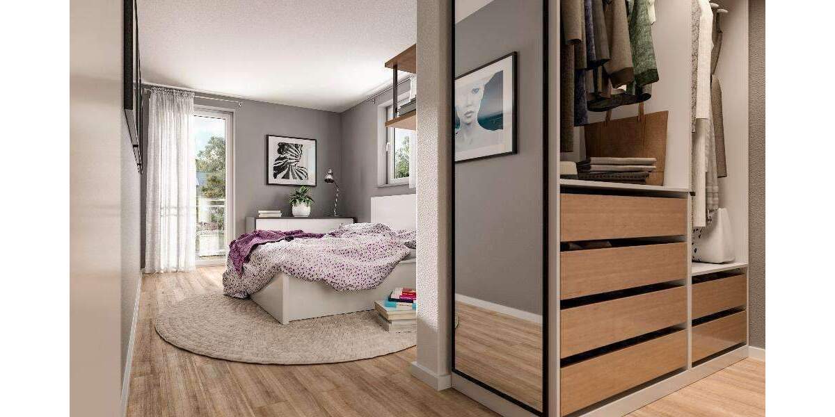 Mehrfamilienhaus, Wohnhaus Moringen - 7 Zimmer, 181 m&sup2;, 358.390&euro; | Angebot:25737816