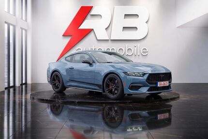 Ford Mustang 23.000 km 30.999 &euro; Northeim 37154