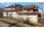 Etagenwohnung Katlenburg-Lindau Lindau - 3 Zimmer, 98 m&sup2;, 760&euro; | Angebot:26007317