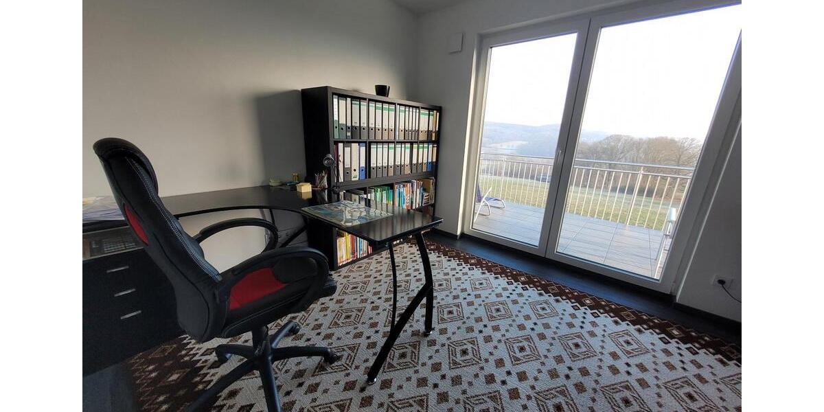 Neuwertiges Einfamilienhaus in idyllischer Lage OHNE MAKLER 5 zimmer