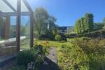 Einfamilienhaus Göttingen Nordstadt - 6 Zimmer, 171 m&sup2;, 1.150.000&euro; | Angebot:26418051