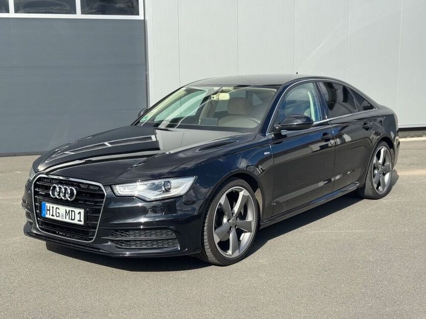 A6