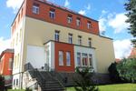 Villa Heilbad Heiligenstadt - 17 Zimmer, 600 m&sup2;, 210.000&euro; | Angebot:25783930
