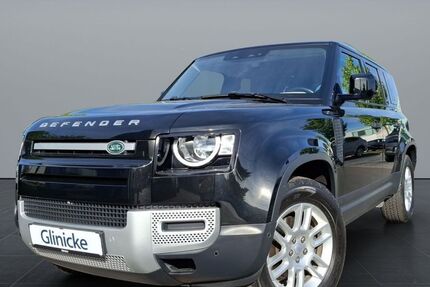 Land Rover Defender 48.800 km 50.890 € Göttingen 37077