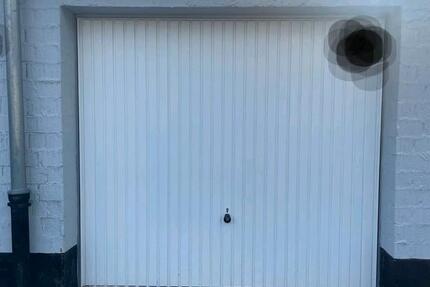 Garagen / Stellplätze Göttingen Grone - 100&euro; | Angebot:25351633