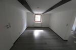 Einfamilienhaus Uslar - 4 Zimmer, 100 m&sup2;, 800&euro; | Angebot:25843294
