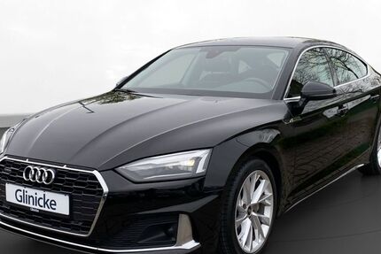 Audi A5 111.208 km 25.960 &euro; Witzenhausen 37213