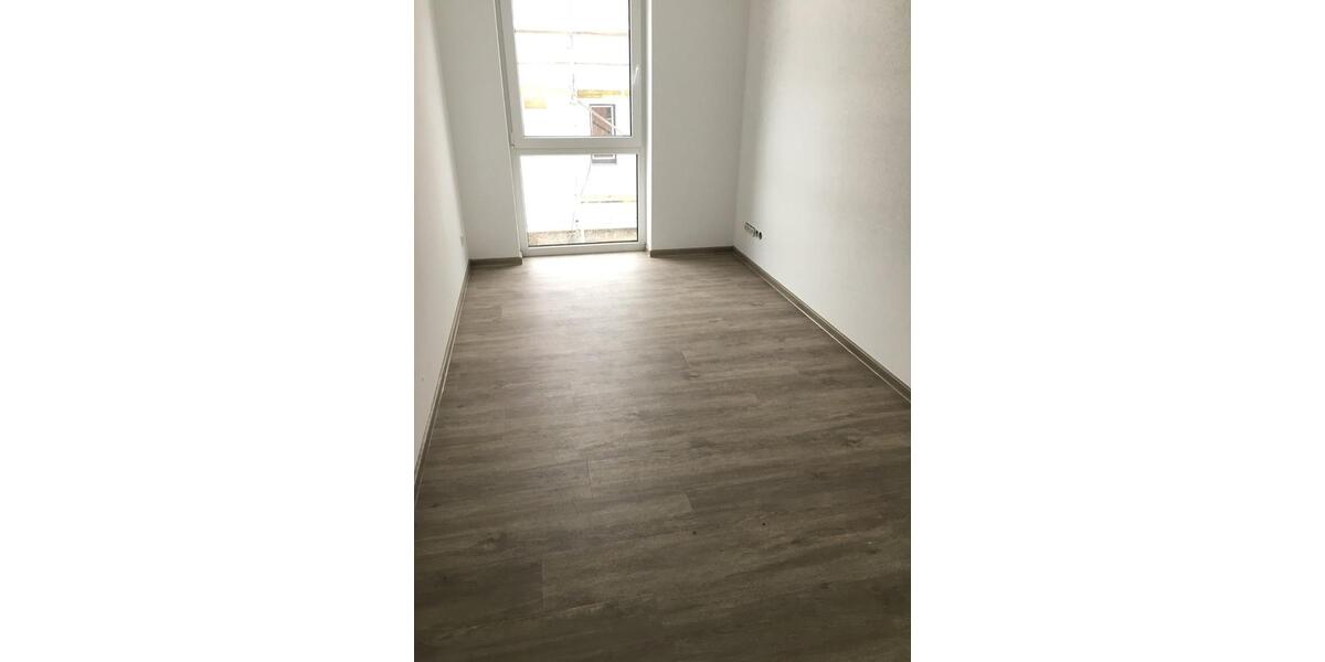 barrierefreie helle 3 Zimmer Wohnung in Reinhausen 3 zimmer