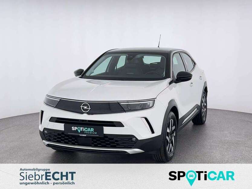 Mokka