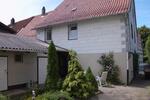 Etagenwohnung Nörten-Hardenberg Hardenberg - 3 Zimmer, 78 m&sup2;, 600&euro; | Angebot:26446971