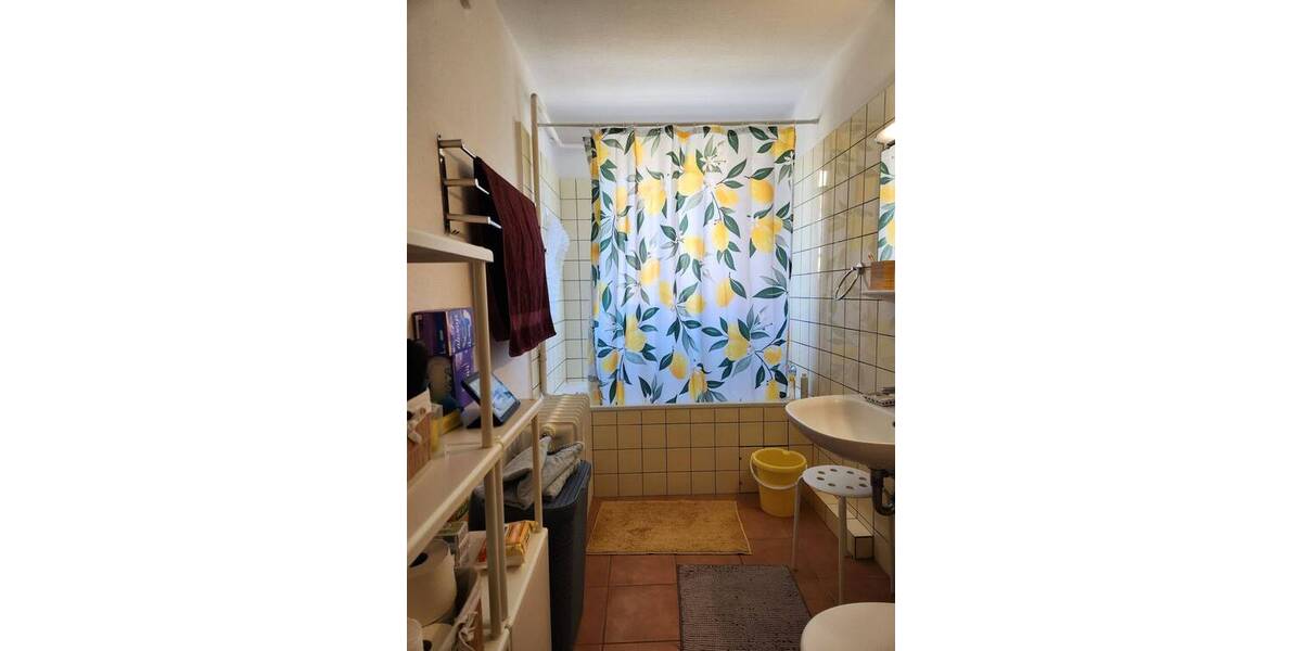 Etagenwohnung Göttingen Oststadt - 3 Zimmer, 86 m&sup2;, 860&euro; | Angebot:26388924